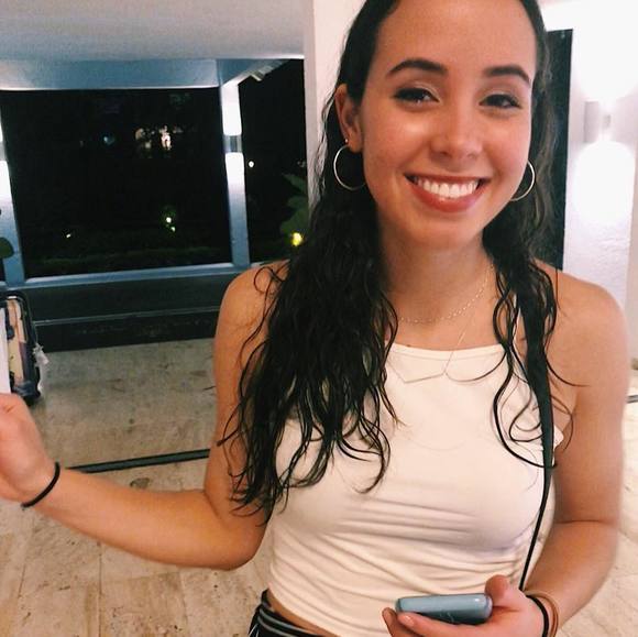 nikkimedina229